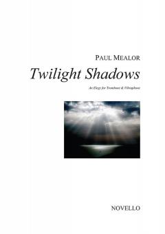 Twilight Shadows 