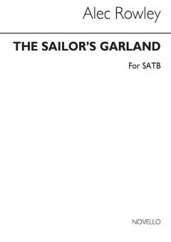 The Sailor's Garland 