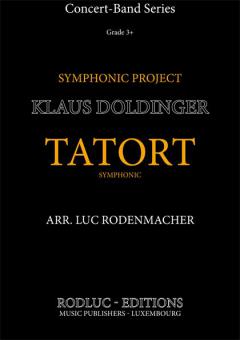Tatort Symphonic 