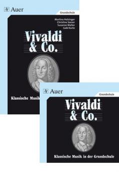 Bleib einfach anders! 