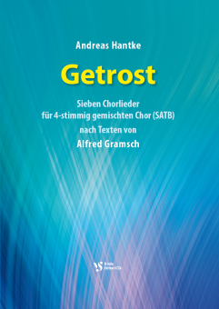 Getrost 