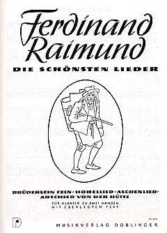 Die schönsten Lieder für Klavier zu zwei Händen mit überlegtem Text 