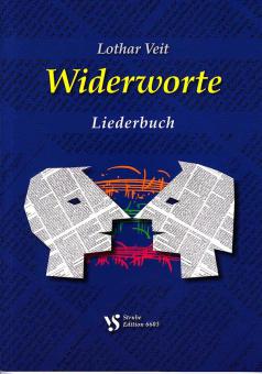 Widerworte 