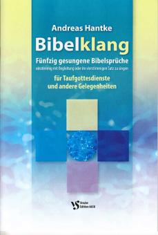 Bibelklang 