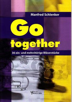 Go together 