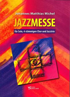 Jazzmesse 