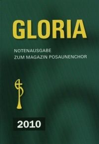 Gloria 2010 