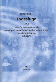 Todesfuge 