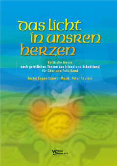Das Licht in unsren Herzen 