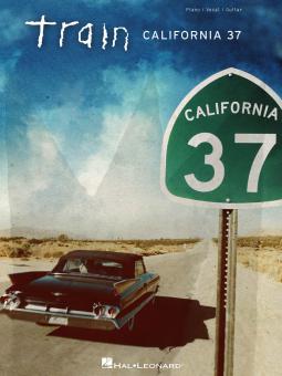 California 37 