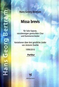 Du gibst uns Teil an dir 