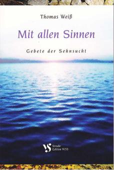 Mit allen Sinnen 