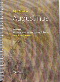 Augustinus 