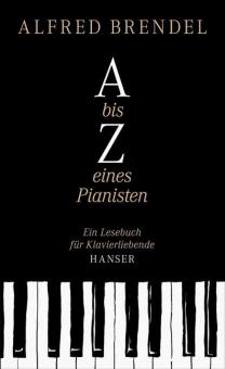 A bis Z eines Pianisten 
