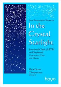 In The Crystal Starlight 