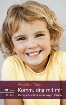 Komm, sing mit mir 
