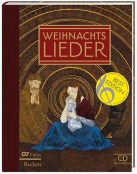 Weihnachtslieder 