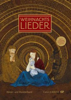 Weihnachtslieder 