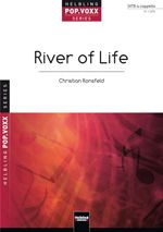River Of Life 