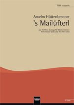 s Mailüfterl 