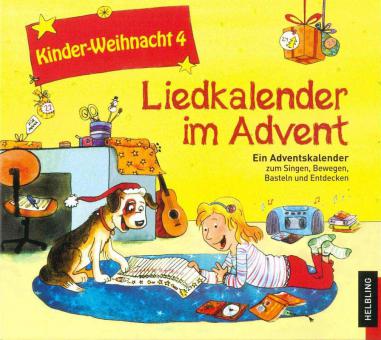 Kinder-Weihnacht 4 