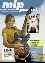 mip-journal 32/2011 - Medienpaket 