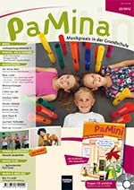 PaMina 22/2012 