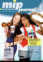 mip-journal 35/2012 - Medienpaket 