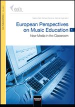 European Perspectives on Music Education 1 