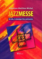 Jazzmesse 