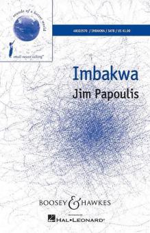 Imbakwa 