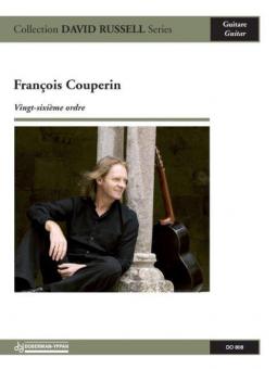 Vingt-sixième ordre 