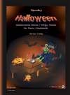 Spooky Halloween 