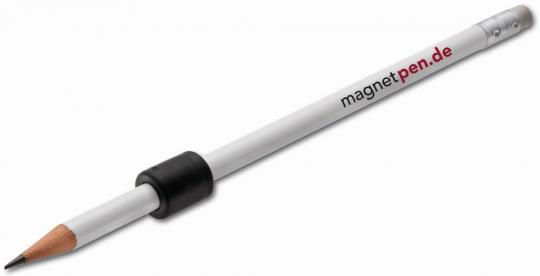 Magnet Pen - Weiß 
