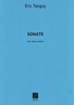 Sonate 