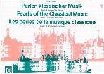 Perlen klassischer Musik Heft 1 