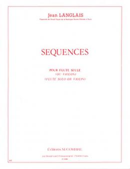 Séquences 
