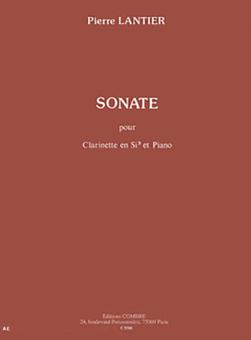 Sonate 