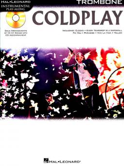 Violin Play-Along Vol. 32: Favorite Christmas Songs 