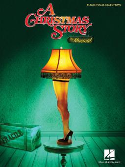 A Christmas Story 