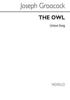 The Owl 