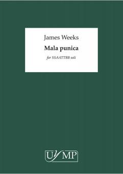 Mala Punica 
