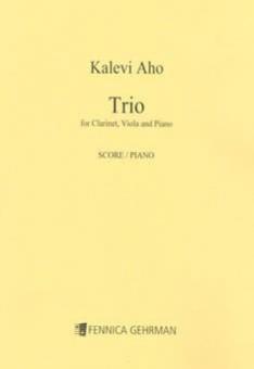 Trio 