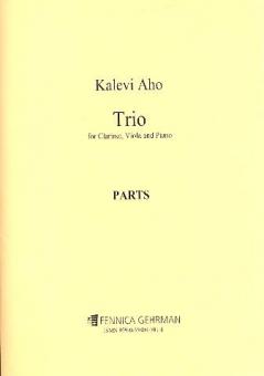 Trio 