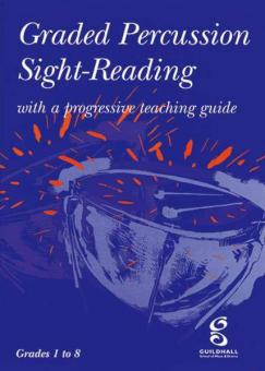 Graded Sight Reading 