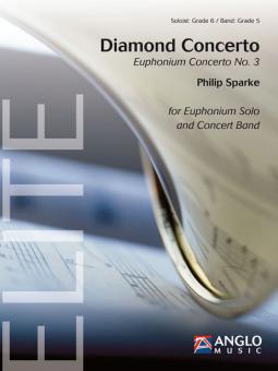 Diamond Concerto 