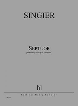 Septuor 