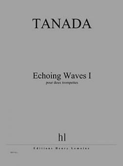 Echoing Waves I 