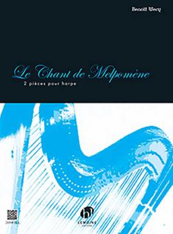 Le Chant de Melpomene 
