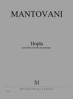 Hopla 